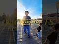 jalan sore yok #lucu #gameseru