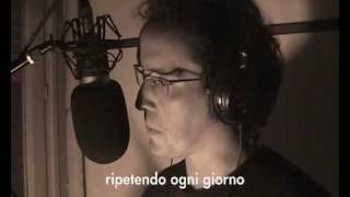 Alfonsino Garrone-1