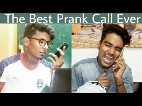 the-best-prank-call-with-pizza-boy-||-hasunga