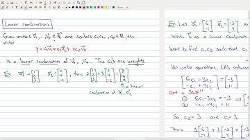 Math 1B03 (2020-21) Lecture 4 Part 4