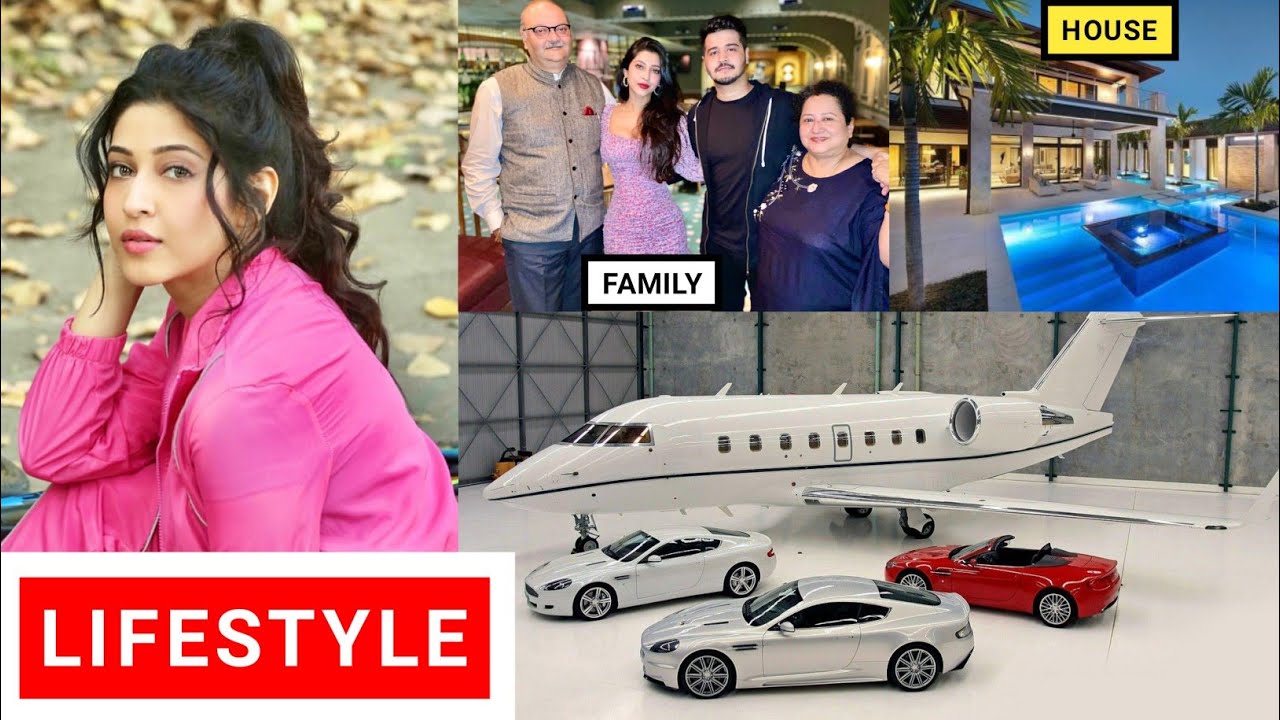 Sonarika Bhadoria Lifestyle 2020/2021, Boyfriend, Income, Cars, Family, Biography, Net Worth & Songs