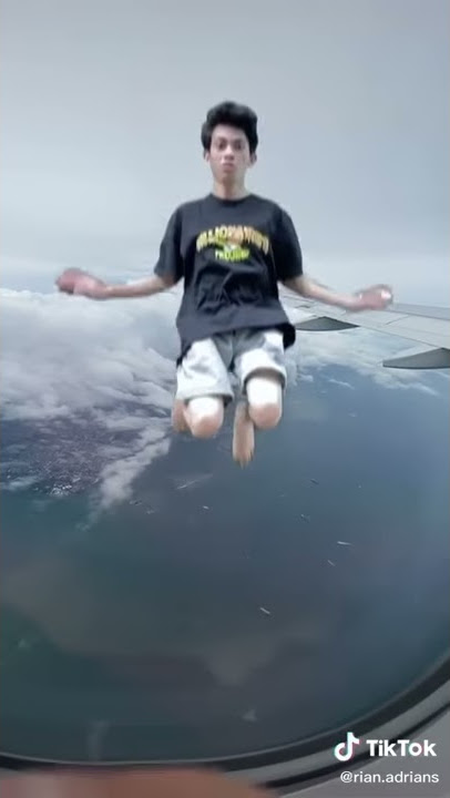 Janyo