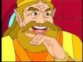Youtube Poop - Zelda: The Cowardly King