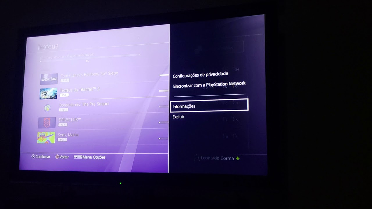 ERRO PS4 NP 36006 5 SOLU O R PIDA YouTube erro-ps4-np-36006-5-solu-o-r-pida-youtube