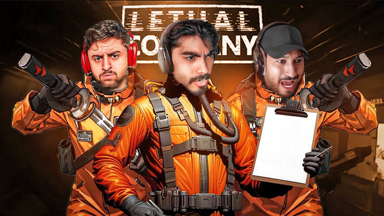 لأول مره لعبت رعب مع شونق و رائد 💀 ( أحلام العصر 😂 )