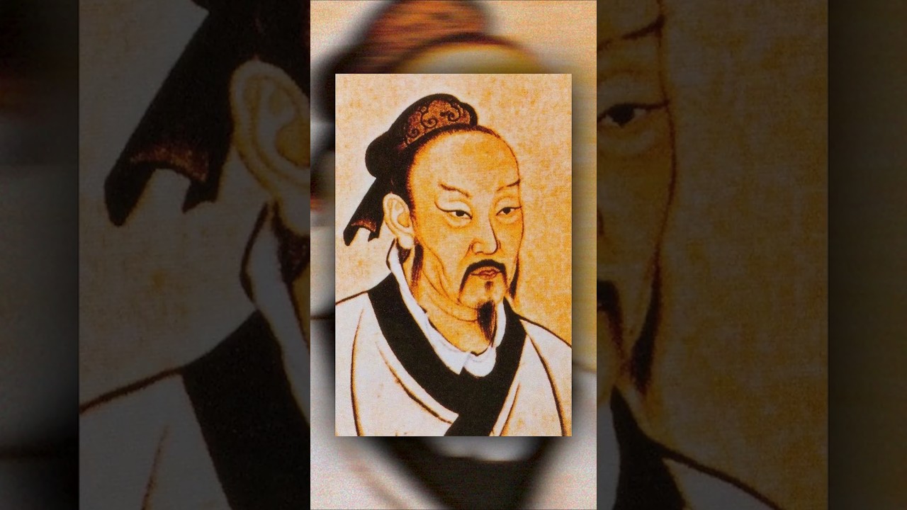 This 2,300-Year-Old Story Will Make You Question Reality