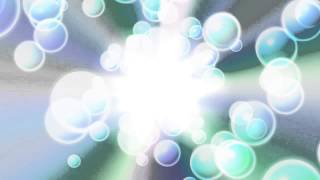 Buonanotte - Misteno - Soft Music screenshot 4