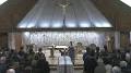 Profile Picture of Funeral Mass for Dakota Jack Schultz (February 17, 2024) - YouTubeon Google