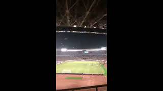Lagu Indonesia Raya