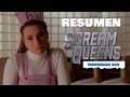 Resumen de Scream Queens - Segunda Temporada
