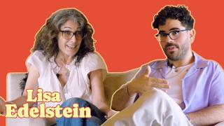 The Binary Approach to Social Justice | And They're Jewish