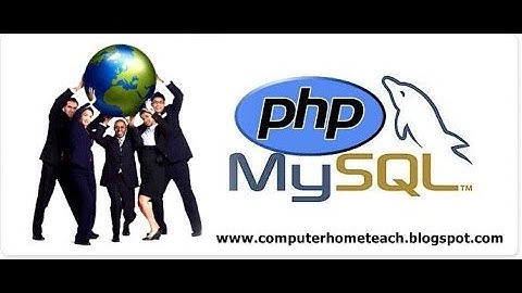03 - PHP Basics 0305   Referencing Variables and Constants
