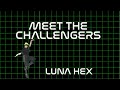 Mtc luna hex