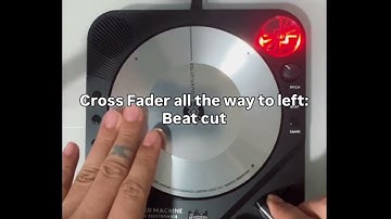 TESTING AFTER EDITED WOW & FLUTTER MACHINE SETTING