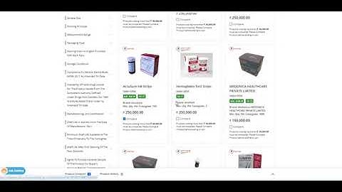 New L1 TRICK #GEM #GEMMARKET #tricks #gemsupport #gempaidservices #GEMONLINEHELP