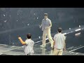 10점 만점에 10점 (10 out of 10) + HOT - 2PM The Return in Incheon, 260809