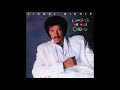 Lionel Richie - Don&rsquo;t Stop