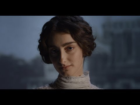 История Царицына
