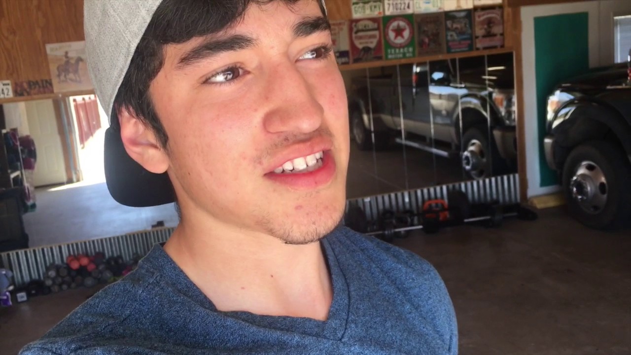 video phone beyonce mp3 How To Get Stronger/ New Sponsor?