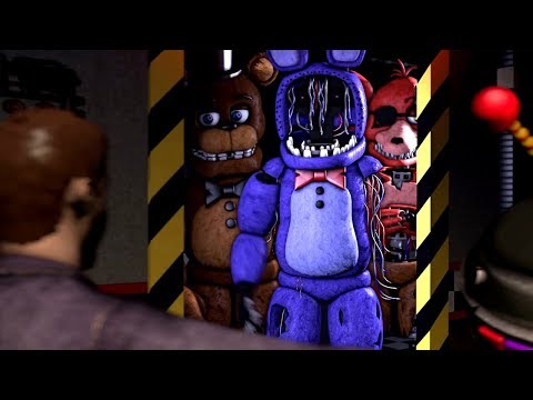 [sfm]-fnaf-6-ultimate-custom-night-special-|-five-nights-at-freddy's-animation