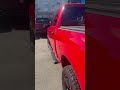 G take a look at this Ram 1500!