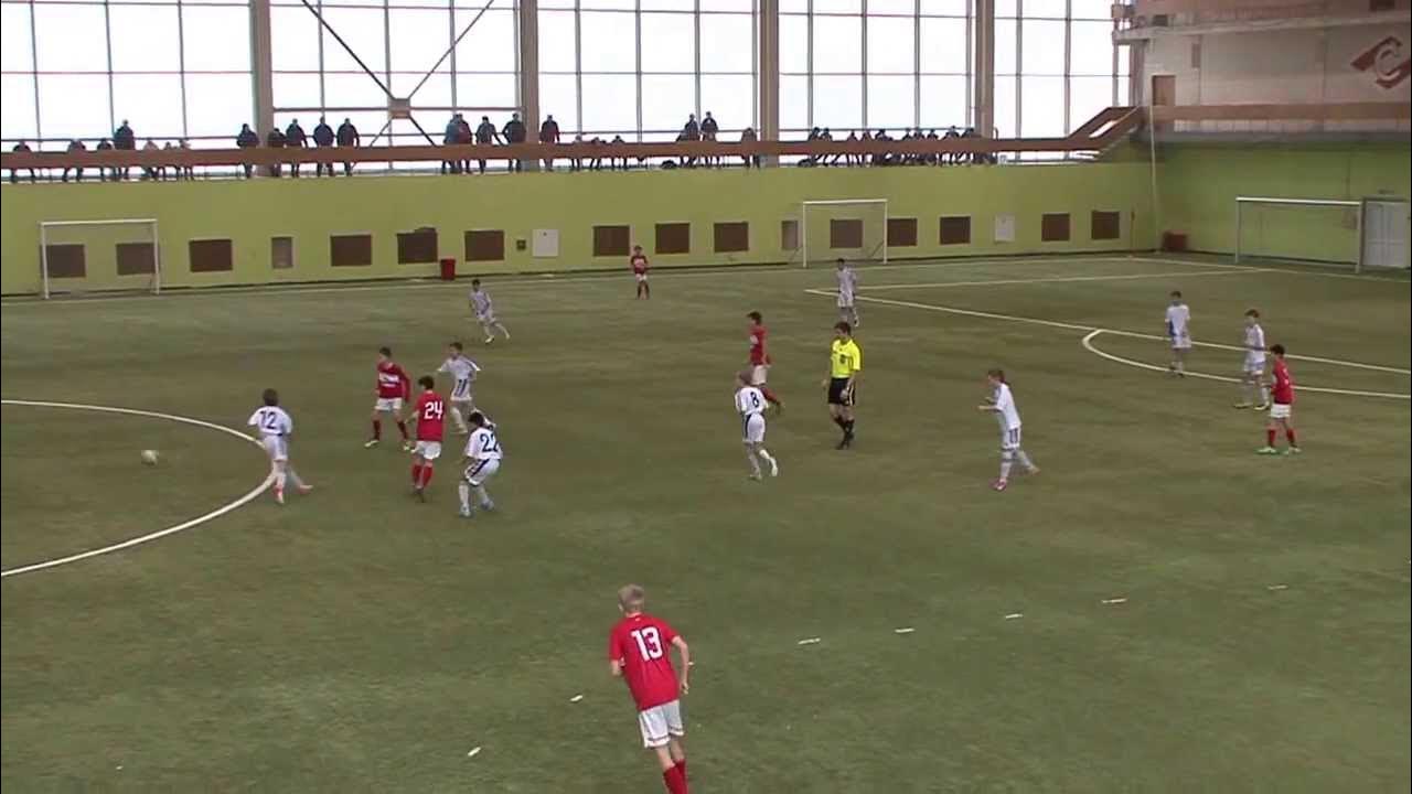 Спартак (второй групповой этап). Зенит 2001. 2001 г р. Академия спартак 2009. Спартак 2007 фото фшм.