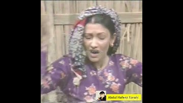 Thumbnail of Fahad Mustafa childhood
