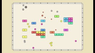 Idle Breakout - Cool Math Games