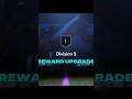 I Opened My FC 26 Rivals Rewards… You Won’t Believe The Pull 😳🔥