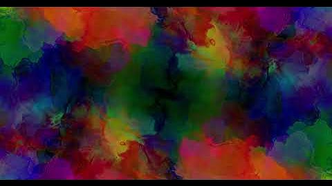 Abstract background movie.Abstract motion graphic. Liquid background.Colorful gradient background.