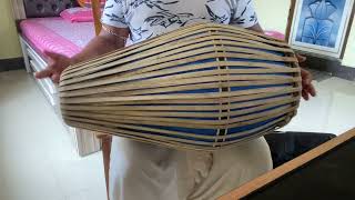 Learn 3Rd Style Of Dugi