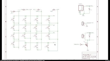 Interfacing LCD Display with the MSP430 microcontroller