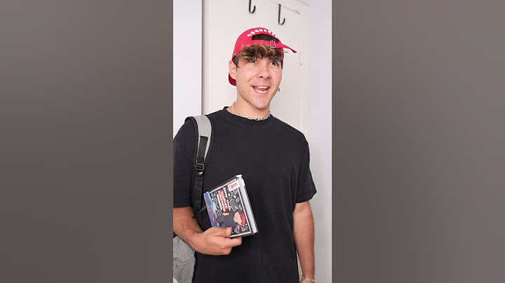 Schüler bringt Lehrer an seine Grenzen😂AlpaySanti #Shorts
