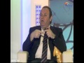 برنامج مع القرآن مشاكل الصوت عند القراء برنامج مع القرآن مشاكل الصوت عند القراء