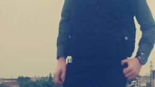 رومــنـسـي وحـــيـد