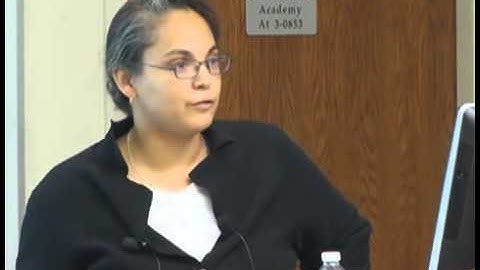 Fedson & Siegler - Ethics of Simultaneous Multi-Organ Transplantation (March 6, 2013)