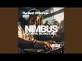 Let You Down (Original Mix)