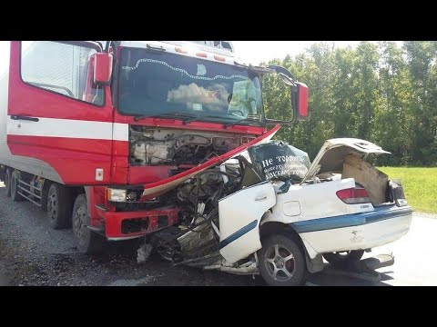 Барнаул бийск на машине