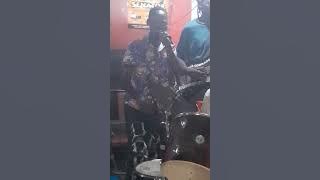 sinai raha boys live stage