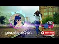 Dathangla Ning Majangdi | Dimasa Song | Joybilal Bathari | HD Haflong Display Mp3 Song