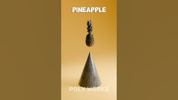 3D Unexpected Simulations😯🔥