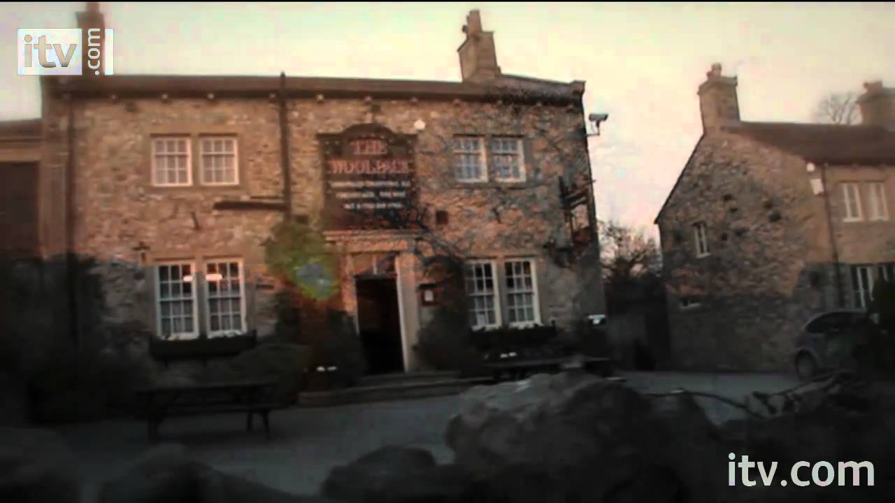 Emmerdale | The List | ITV