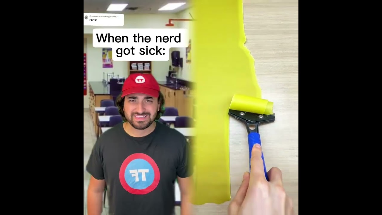 🍒🍉Best POVs Storytime ‪@ToneFrance‬ 🍇🍑ASMR Drawing Story Time | POVs youtube Compilations