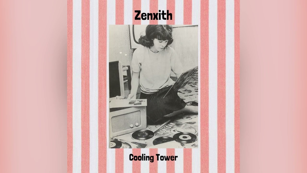 Watch Zenxith - Never There on YouTube Watch Zenxith - Never There on YouTube