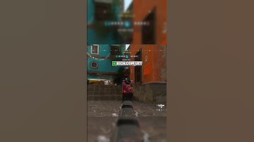 CHEATING MY WAY INTO THE ALGORITHM #cheater #mw3 #fyp #explorepage #viral #trending #callofduty