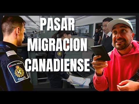 Vídeo: Com arribar de Windsor a Toronto