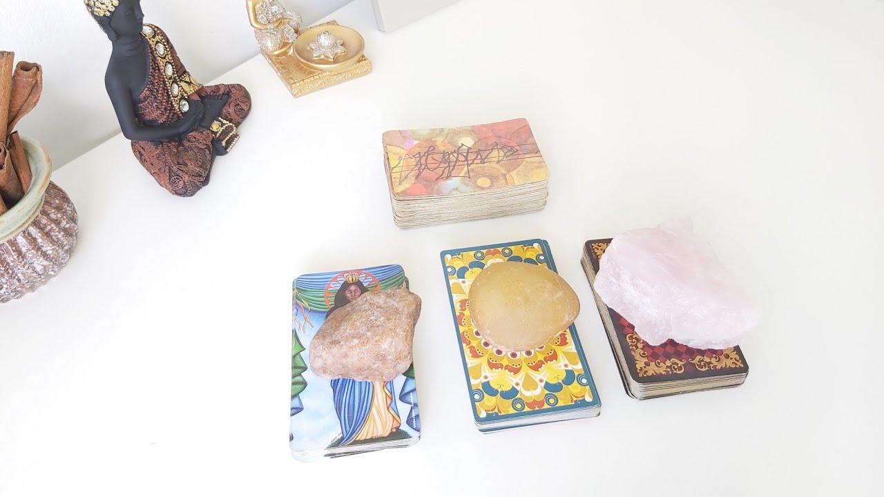 O que eu represento hoje para essa pessoa?