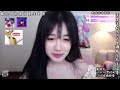 Asian ASMR丨一酱33丨Yi Jiang Relaxing With Her 19 07 2024 Asian ASMR丨一酱33丨Yi Jiang Relaxing With Her 19 07 2024