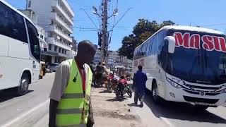 Experience The New Mash Cool Bus Macopolo G7