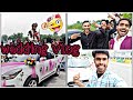 Yaar ki Saadi full enjoy 🤣🥳🎉.#saadi #wedding #vlogs | Vlogstar Summu